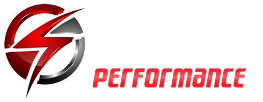 Dyno Performance RH Módulos
